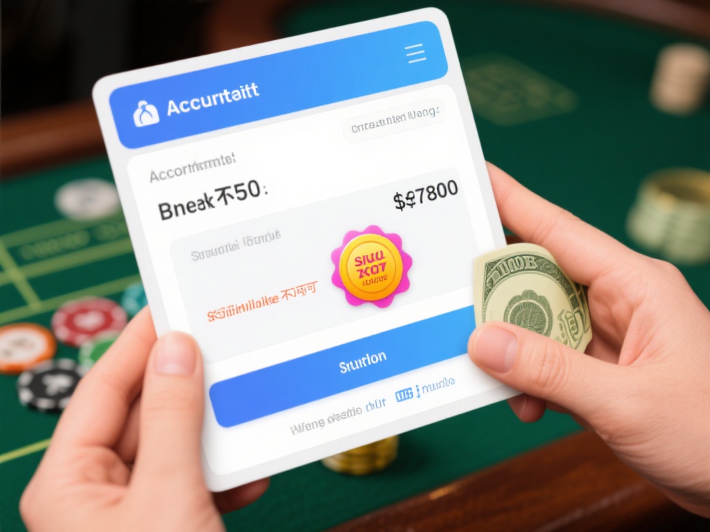 雷竞技提现困难攻略:解决方案与注意事项详解 账户余额不足:有时候,用户可能误解了奖金或促销余额