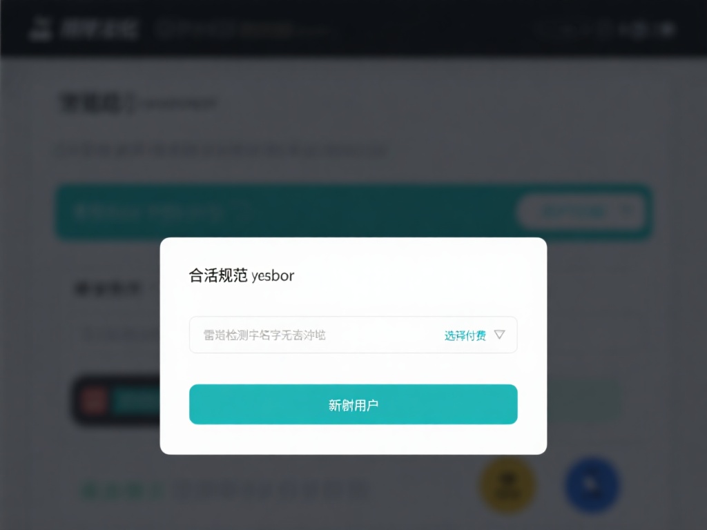 雷竞技改名操作步骤及重要注意事项解析 输入并保存新用户名
在输入框中,输入符合规范的用