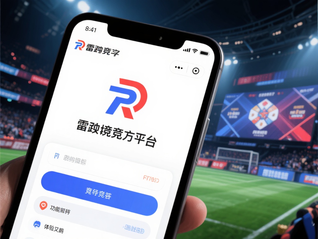 在如今体育赛事备受关注的时代，电竞与传统体育的结合