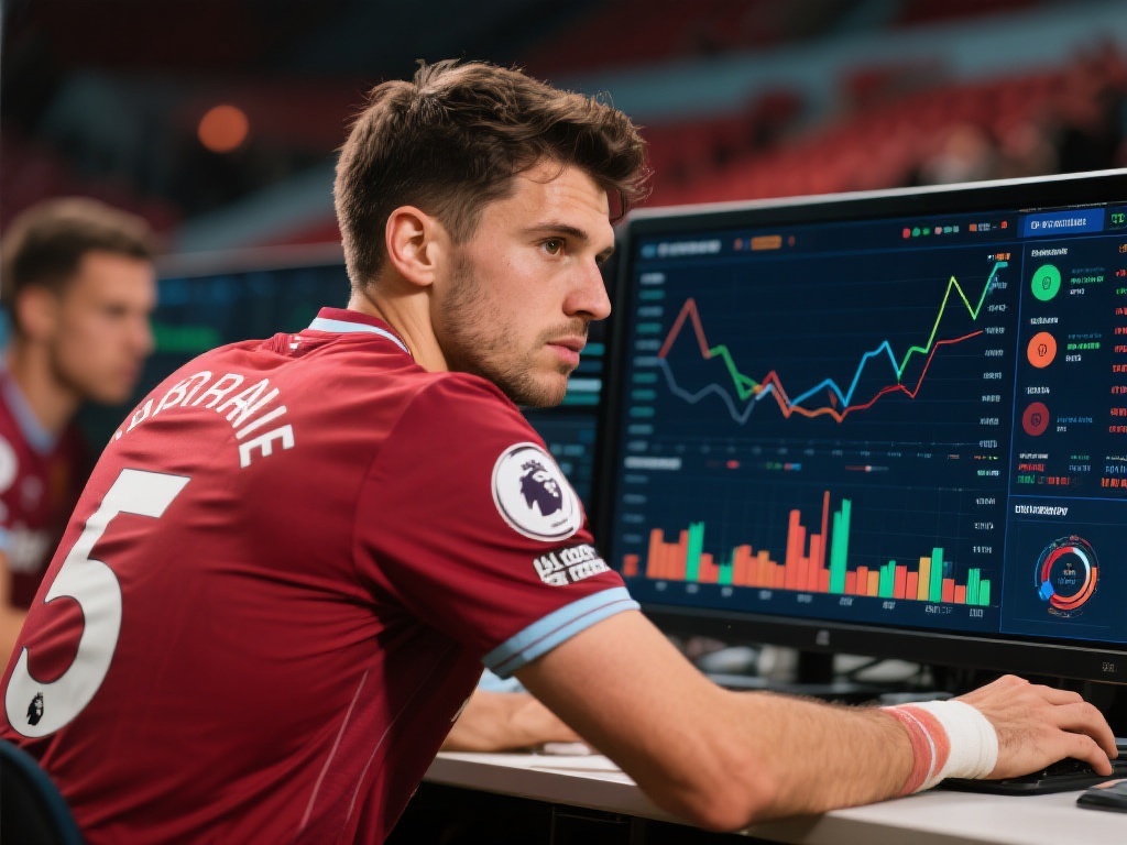 数据分析是红单的基石。&nbsp;比如观察球队近期战绩、伤病