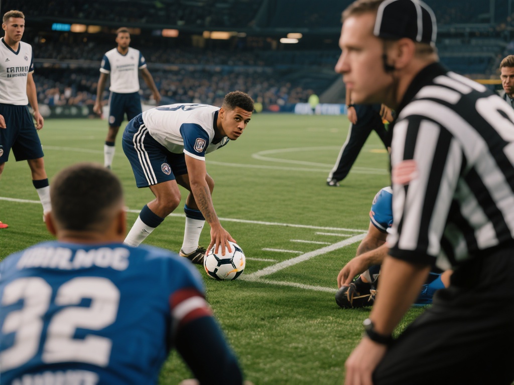 例如球员个人风格如何与团队战术规则相匹配，这类细节