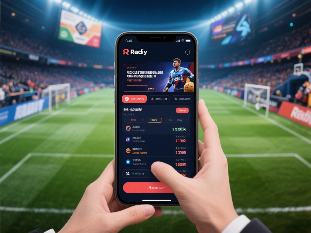 第一步，无论在哪个游戏领域，熟悉规则始终是制胜的前