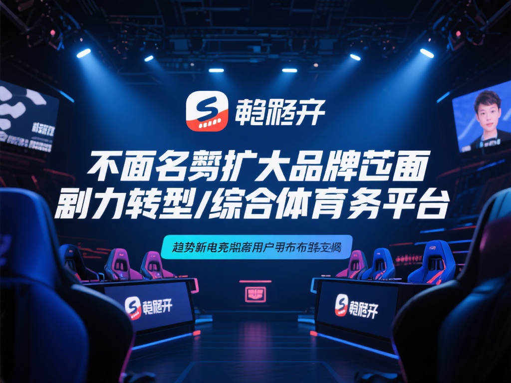 雷竞技平台是否已更名?最新改名详情揭晓! 不过从用户社区和相关社交平台的讨论来看,有不少用户