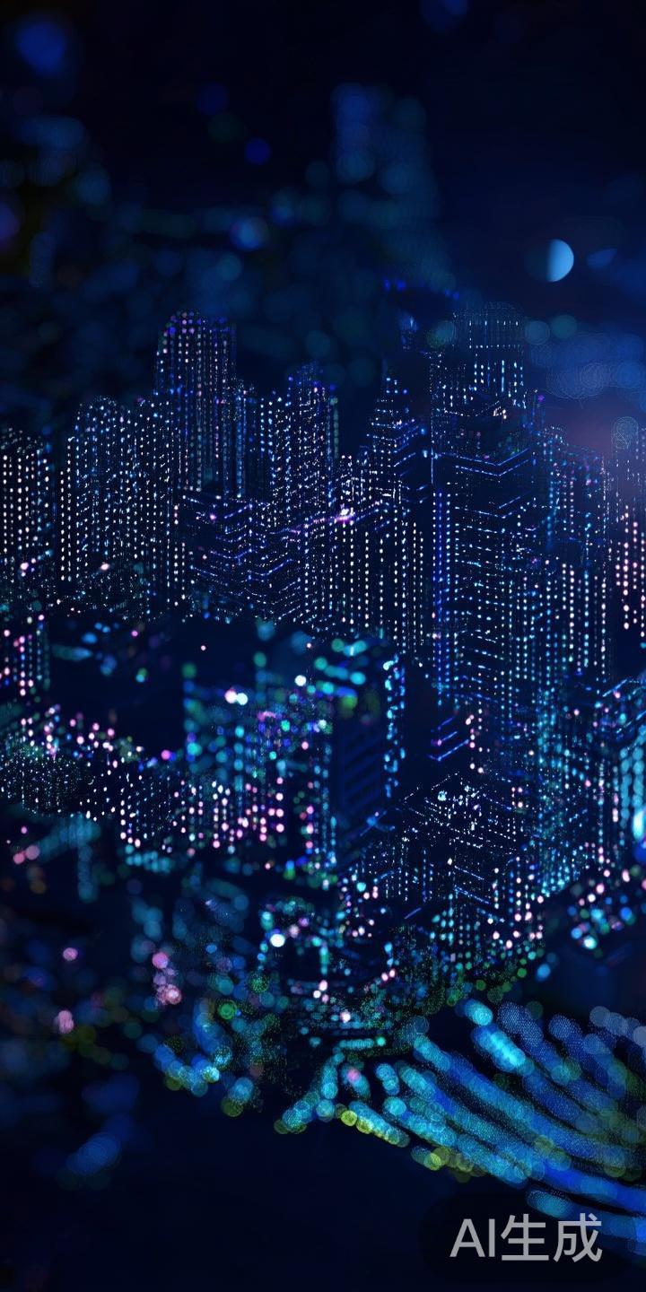 雷竞技最新地址最新公布全攻略:确保安全可靠访问指南 在互联网环境中,虚假地址层出不穷。为了避免受骗或陷