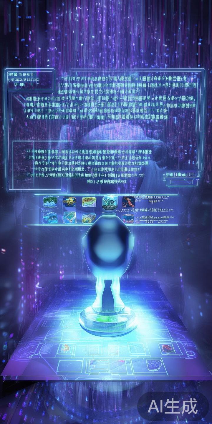 在开始注册之前，建议先对雷竞技的背景和安全性进行充