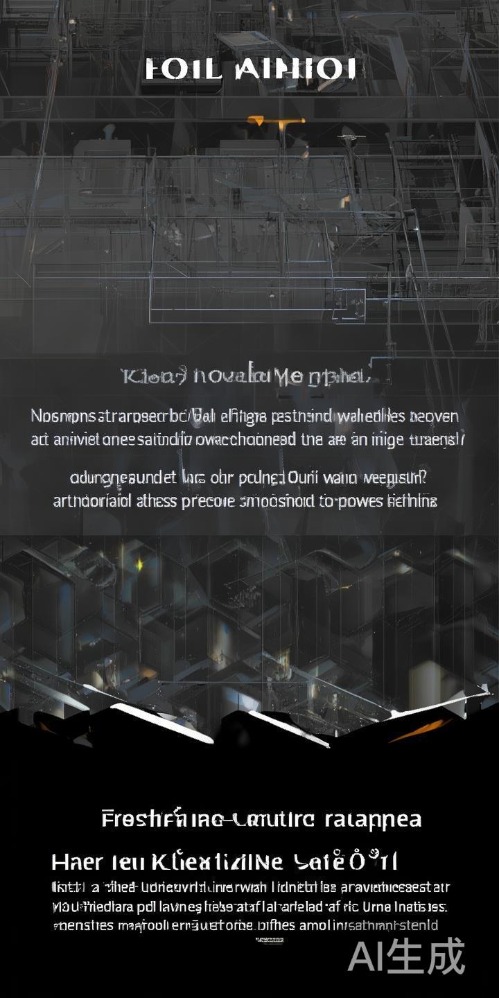 在海量的游戏网站中，找到正规、安全的登录渠道尤为重