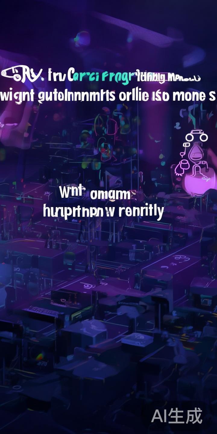 雷竞技提款诚信保障:全面打造安全可靠的线上娱乐平台体验 在当今数字化娱乐快速发展的时代,线上娱乐平台正逐渐