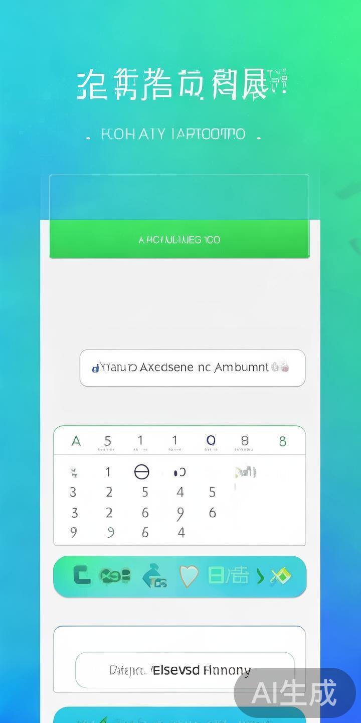 雷竞技充值攻略:最便捷方式、详细流程及注意事项全解析 选择充值金额和方式
在充值面板中,可以手动输入所