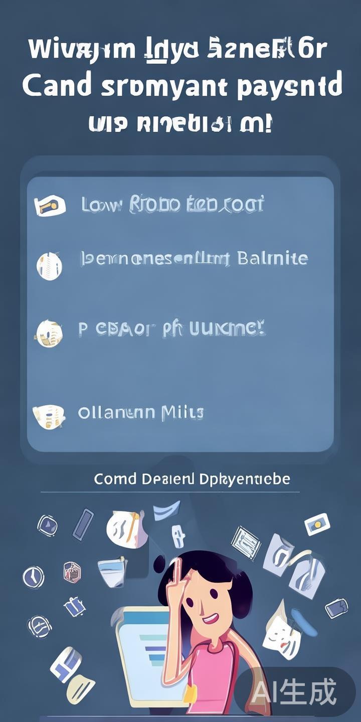 支付方式选择不当也是导致充值失败的原因之一。比如，