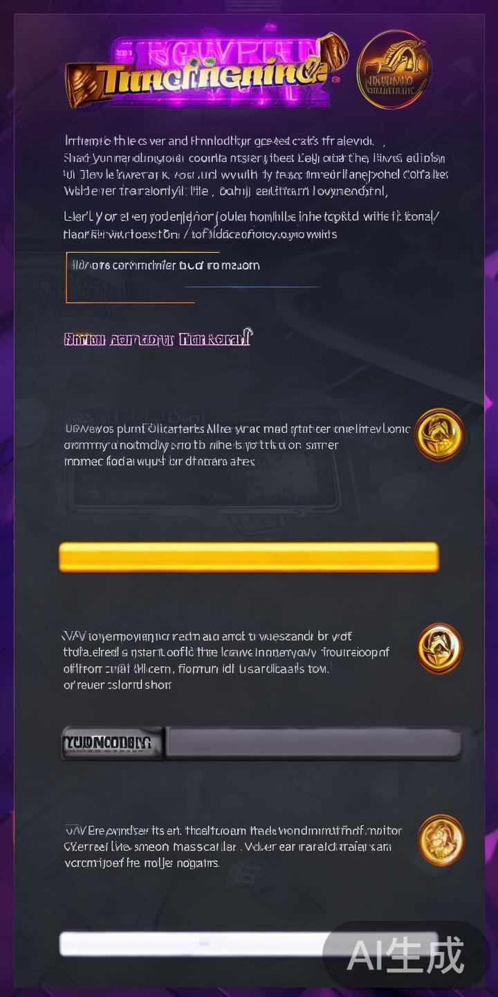 在进行雷竞技提款操作时，遇到密码错误的问题常常让用