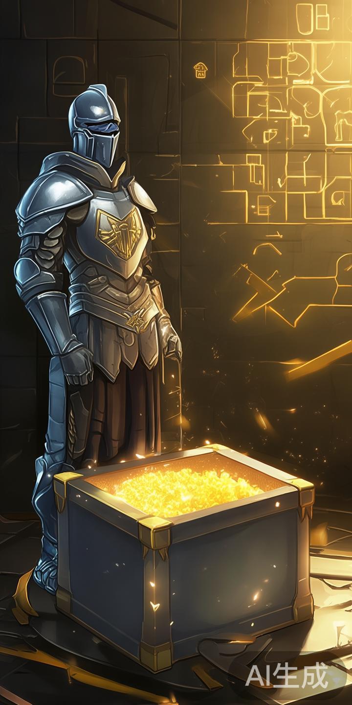 资金安全与存取
很多用户关心资金安全。雷竞技ap