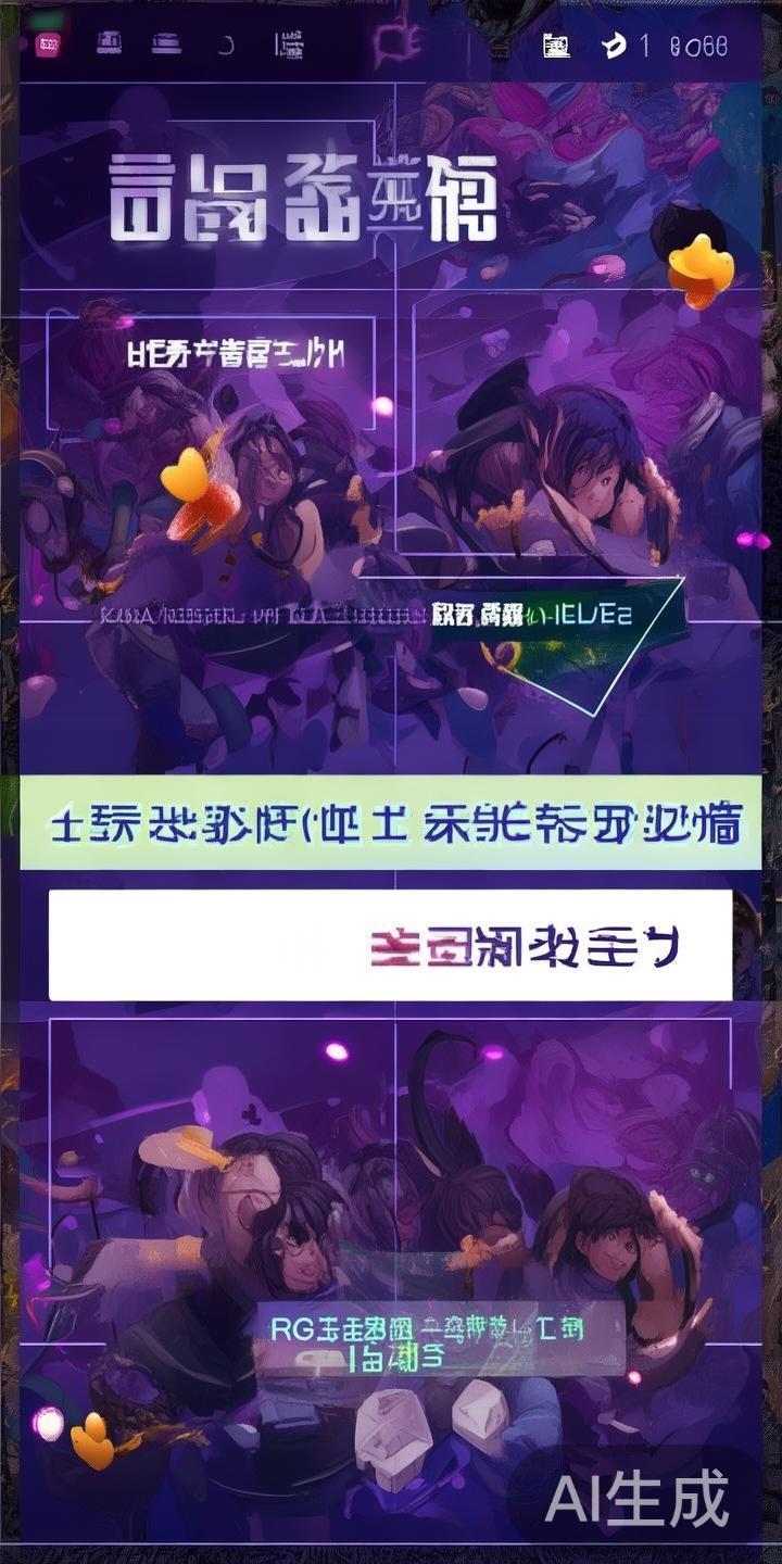 在如今互联网娱乐不断丰富的时代，线上游戏平台成为众