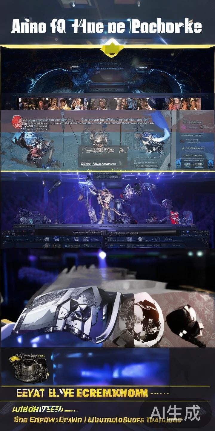 视频教程与直播
在视频平台上，许多大神会直播雷竞