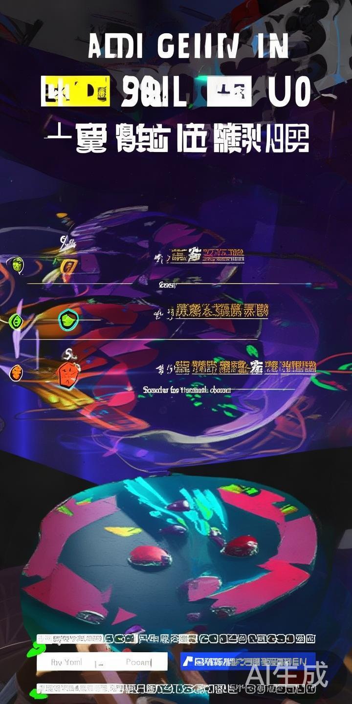 在使用雷竞技平台过程中，难免会遇到客服无法联系或找