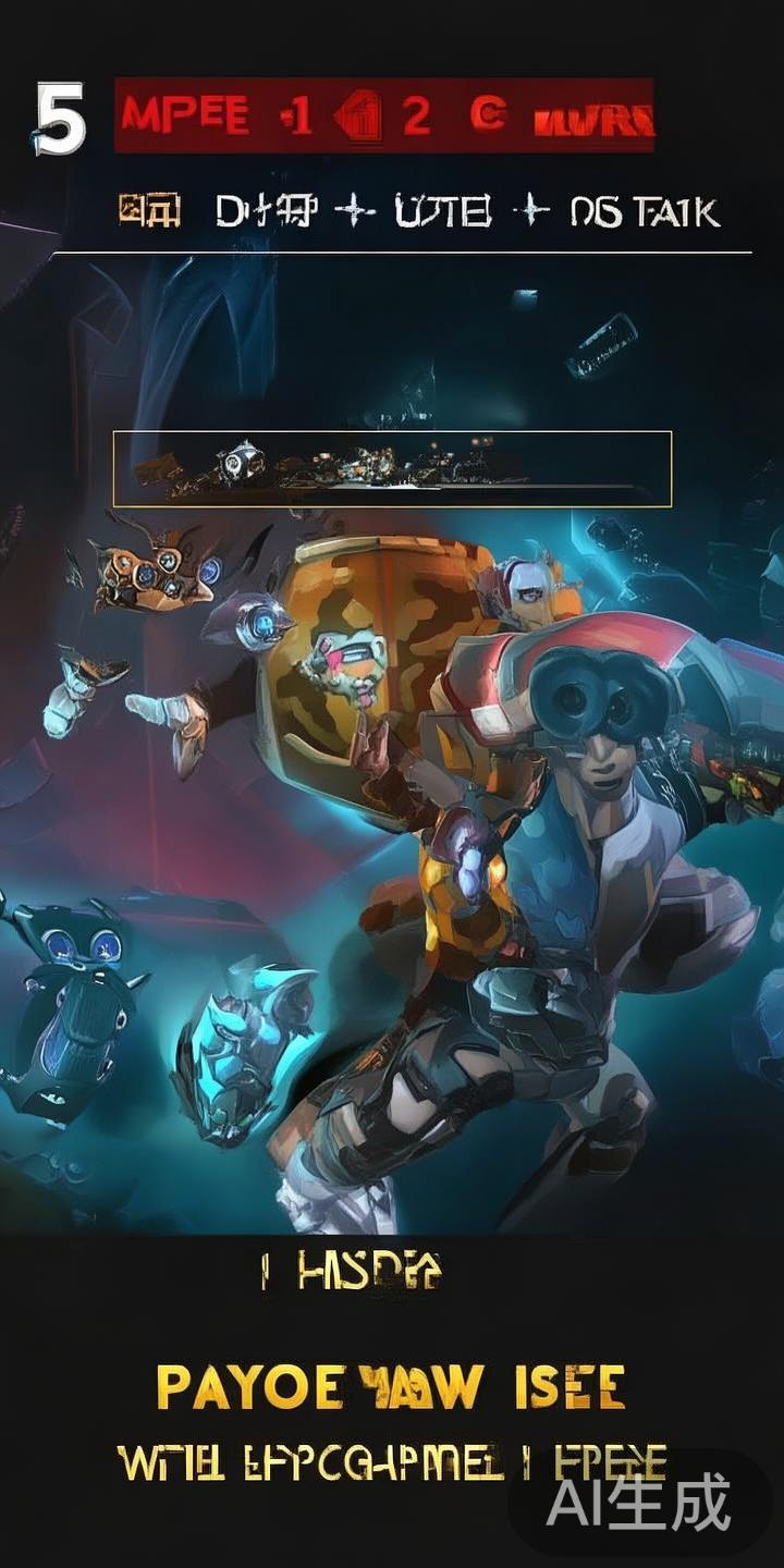 在当今电竞盛行的时代，Dota2作为全球范围内备受