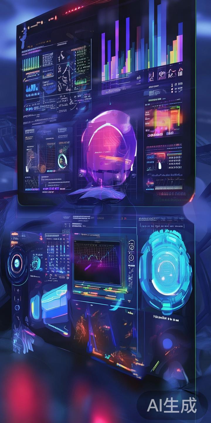 第三，个性化的预测服务。平台根据用户偏好和游戏水平