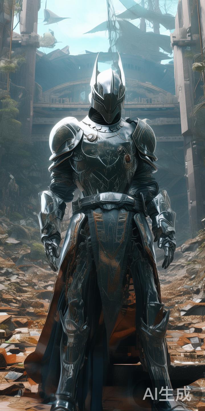 安全与保障：安全是玩家最关心的问题。雷竞技器官网采