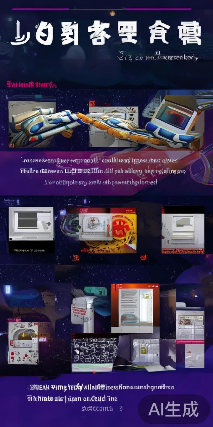 在当今网络娱乐日益丰富的时代，越来越多的玩家开始关