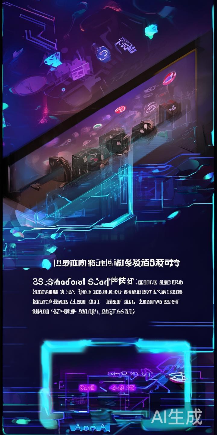 在激烈的市场竞争中，雷竞技尤为关注玩家的资金安全与