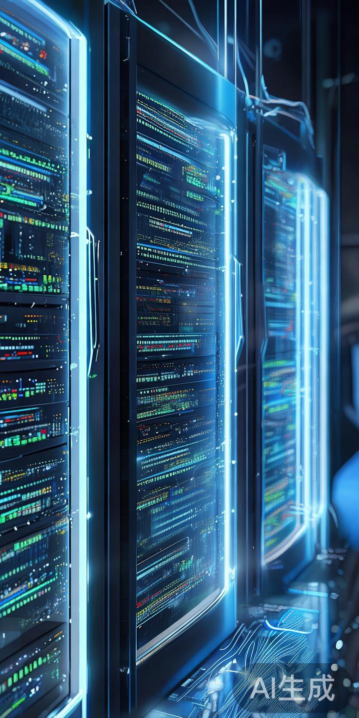 深入剖析“JD雷竞技”平台的优势优势与最新安全保障措施全方位介绍 “JD雷竞技”平台在技术层面具备强大的支撑能力。其