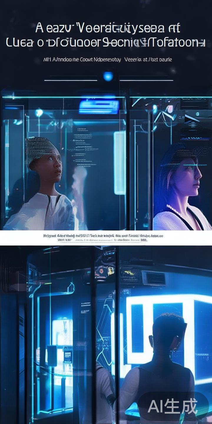 在雷竞技平台上，为了确保所有用户的账户信息安全、遵