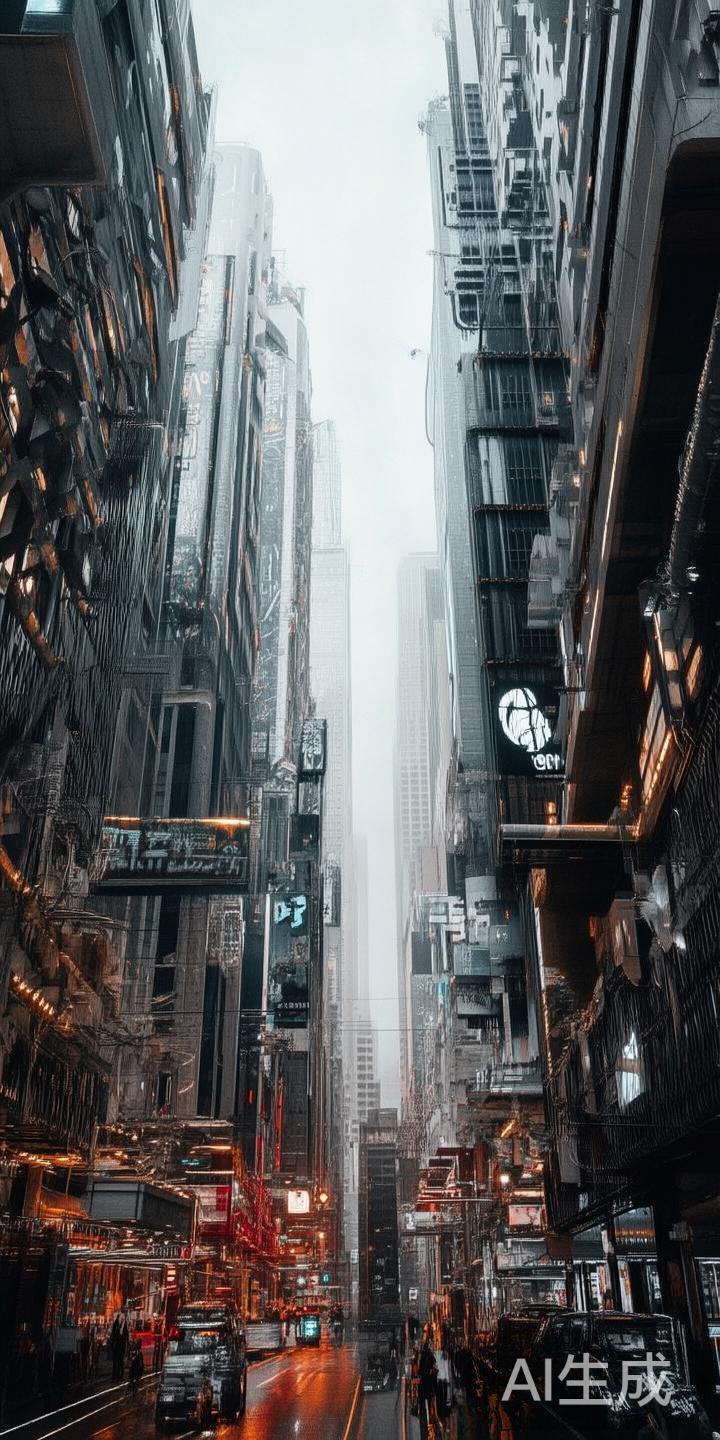 作为国内领先的电竞娱乐场所之一，雷竞技一直致力于优