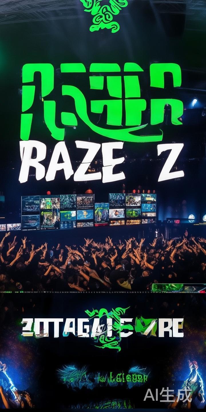 雷竞技最新比赛直播平台全场免费观看详细指南 随着电竞产业的快速发展,雷竞技已成为众多玩家关注的