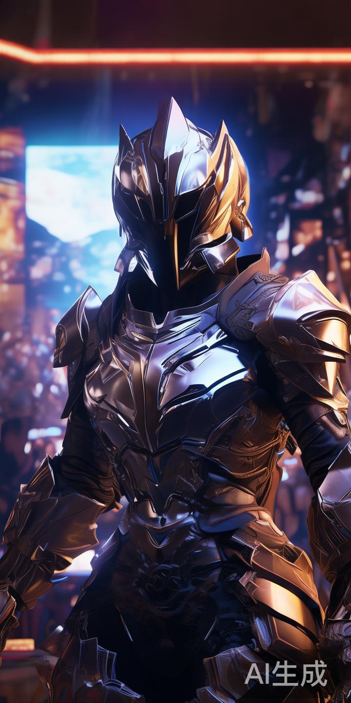 雷竞技作为国内领先的电竞赛事平台之一，始终坚持以“