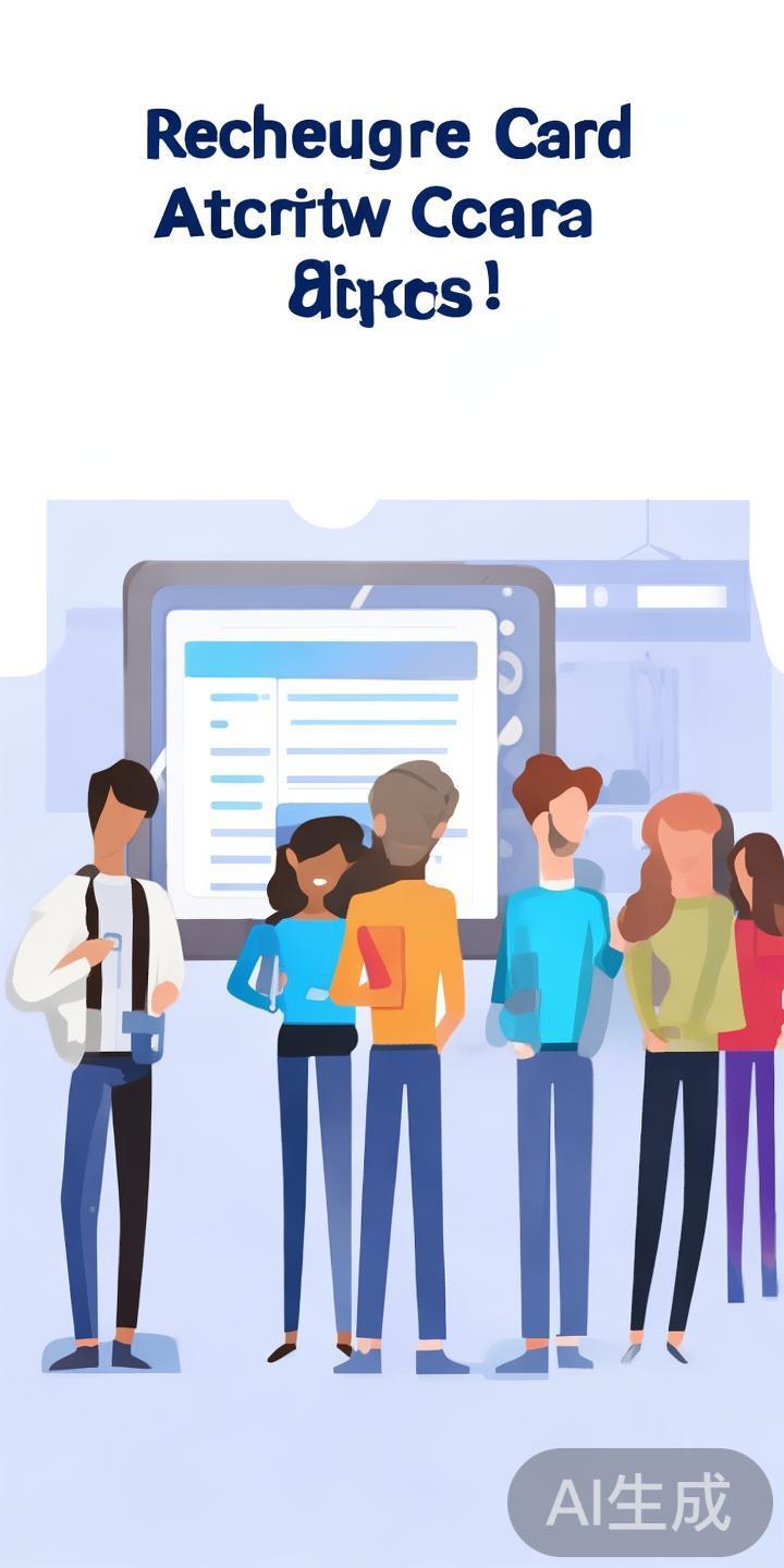 全面解析雷竞技app充值卡的使用技巧与购买攻略,轻松提升游戏体验 值得注意的是:不同的充值卡可能在使用流程上略有差异