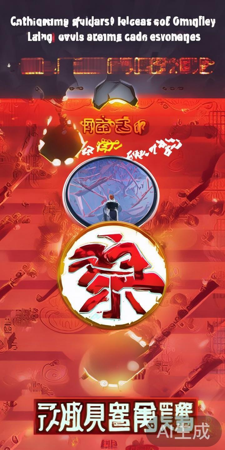 雷竞技发红包攻略:轻松领取丰富礼金的详细操作与技巧指南 在当今数字娱乐时代,手机游戏和线上娱乐平台层出不穷