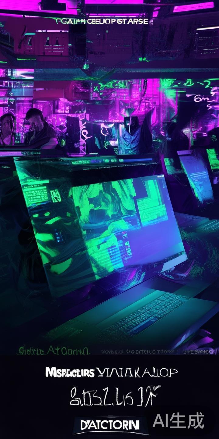 雷竞技平台官网可靠吗?全面评测与稳定性深度分析 在当今数字娱乐的浪潮中,游戏平台的选择成为众多玩家