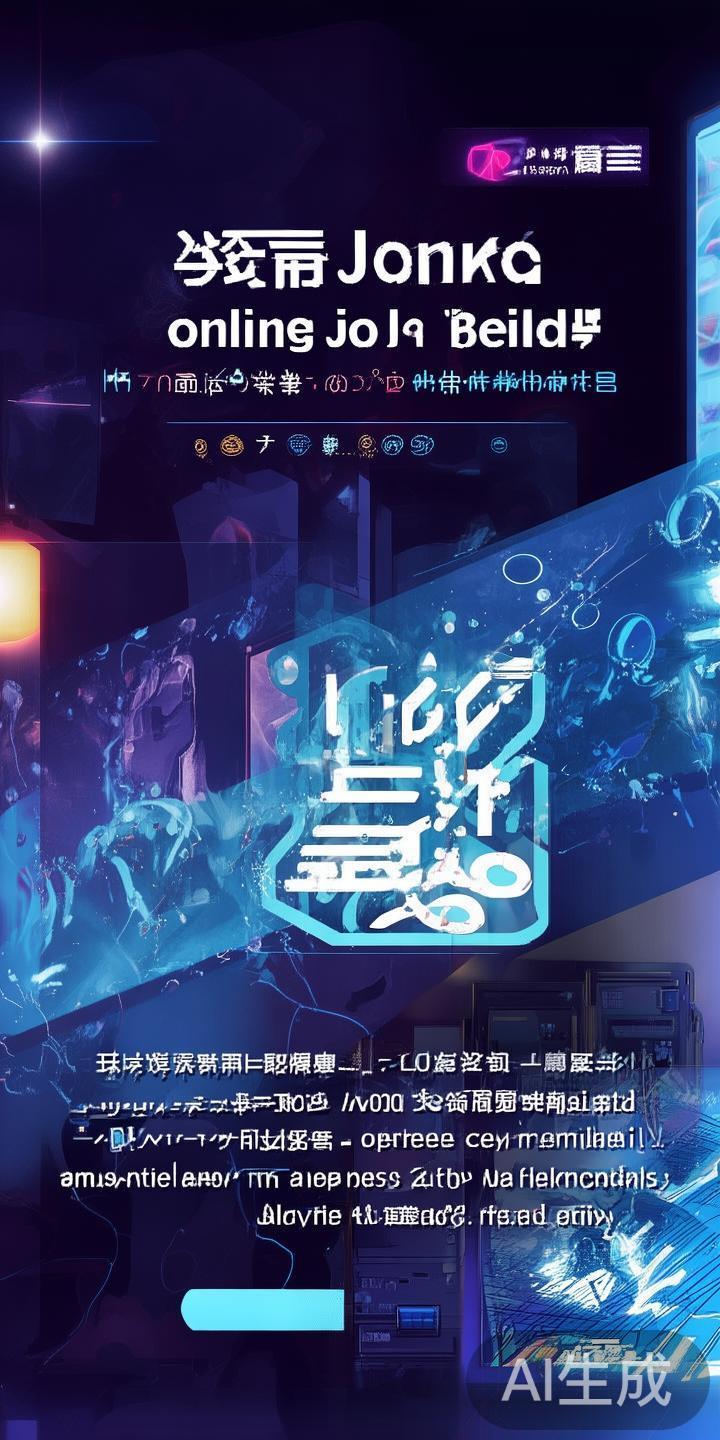 雷竞技存在风险吗?全面分析与安全保障措施详解 在数字娱乐时代,线上娱乐平台层出不穷,许多玩家在享