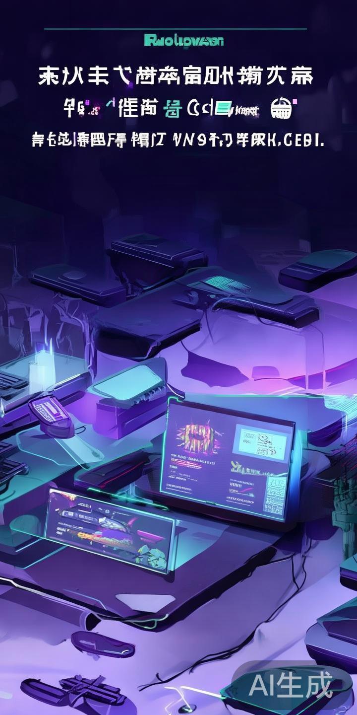 2024年雷竞技网址入口最新官方登录地址全攻略详解 访问官方渠道:建议玩家优先通过雷竞技的官方微信公众