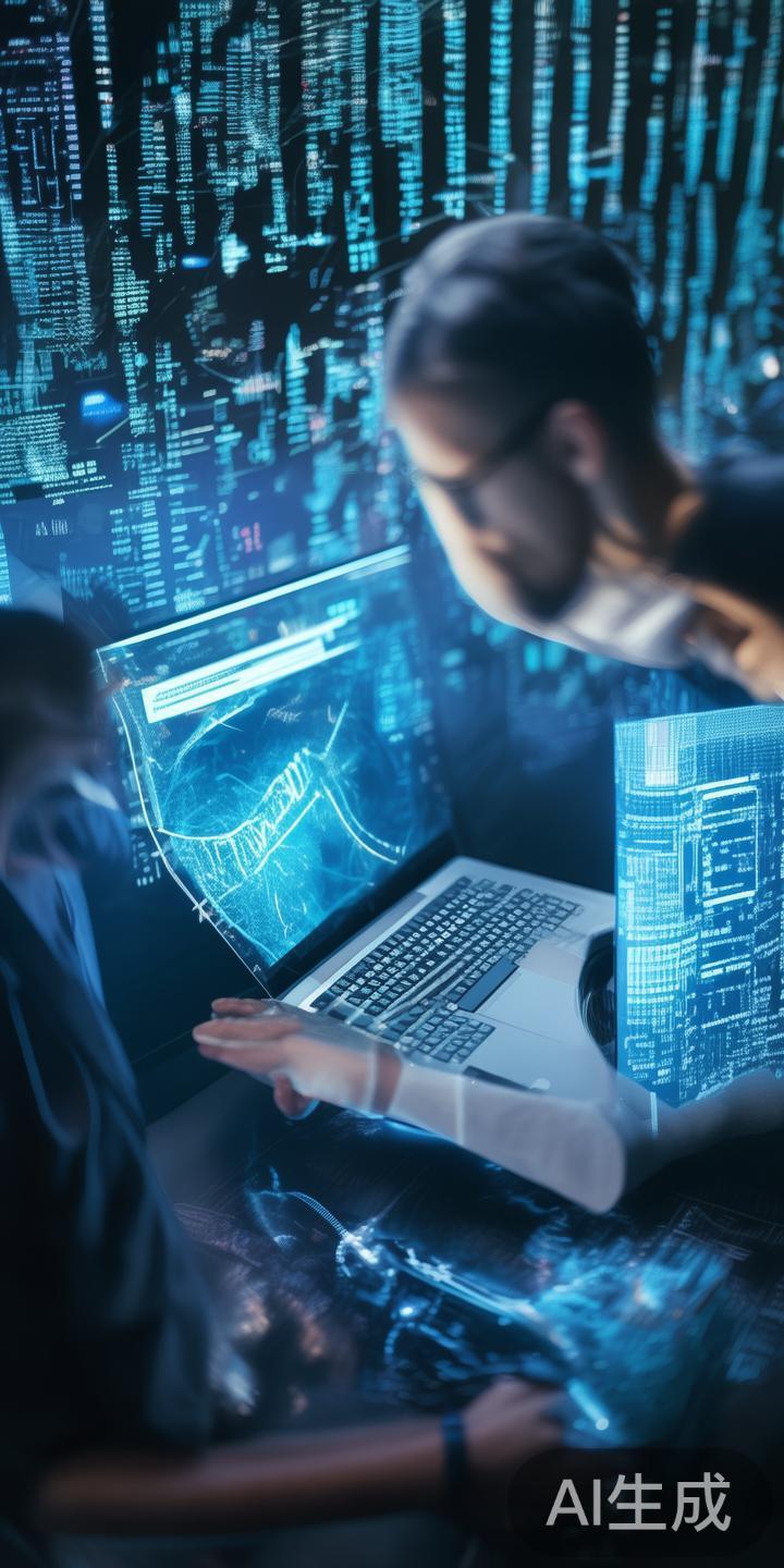 *人工审核：*遇到特殊情况，比如账户安全验证或异常