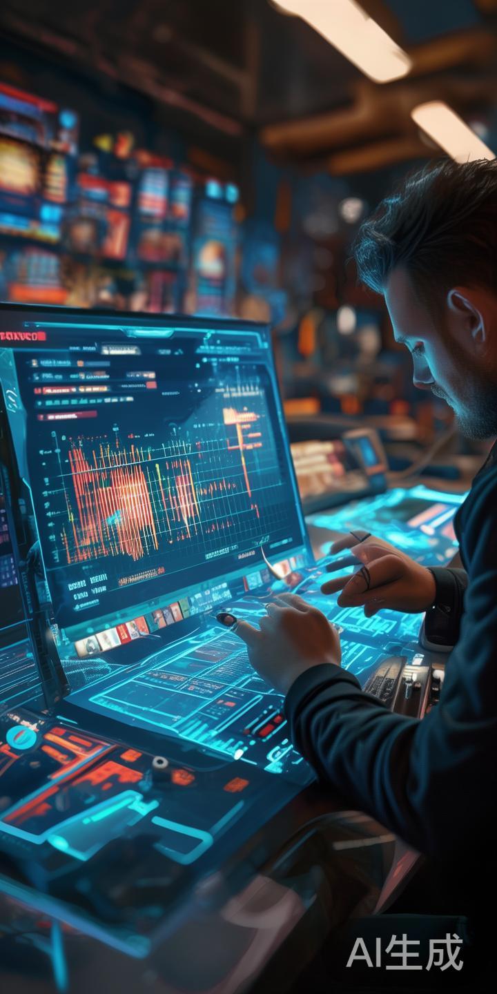 全面解析雷竞技rebat:最新玩法技巧与优惠政策详尽指南 借助平台提供的历史数据和分析工具,判断当前游戏的热