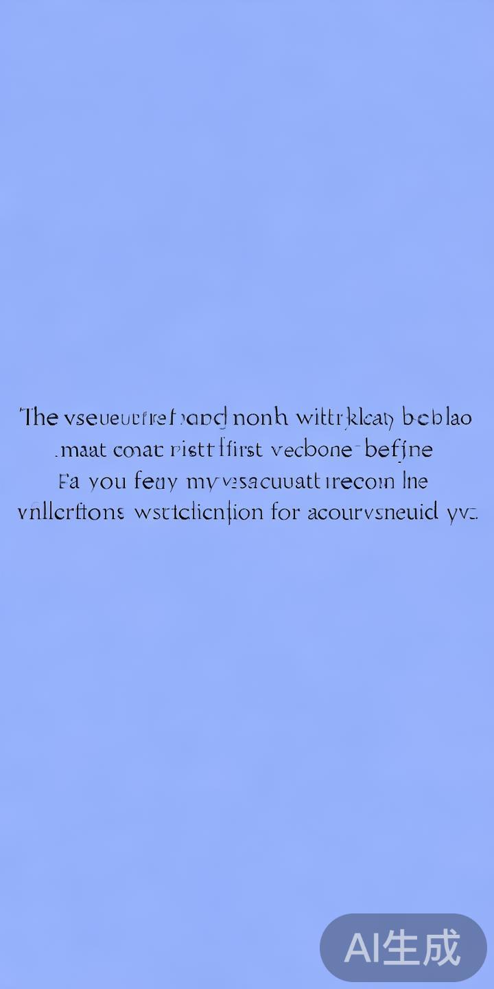 雷竞技账号资金无法提现的原因分析与解决方案详细指南 *根据平台规定,用户在首次申请提现前,需完成实名认