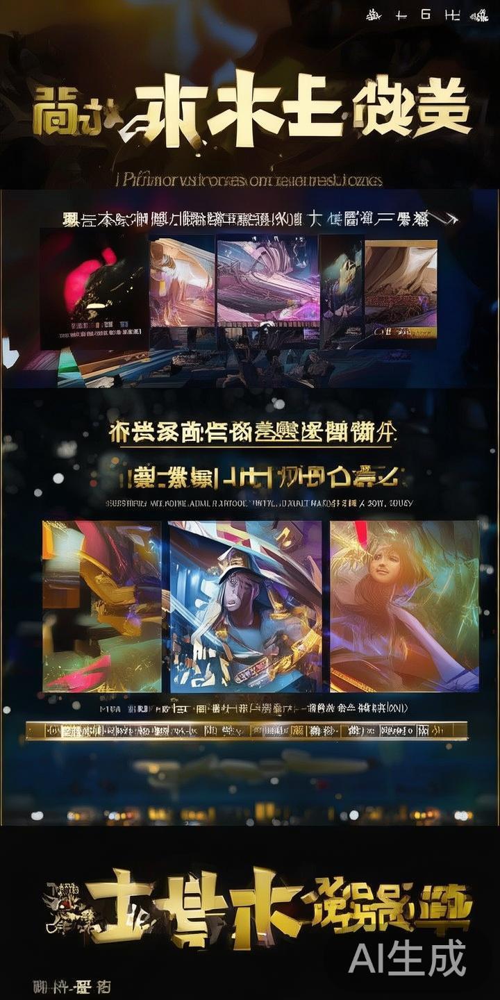 雷竞技免费VIP兑换码最新领取方法与详细攻略全面解析 1. 官方渠道
雷竞技官方网站和官方公众号常常会