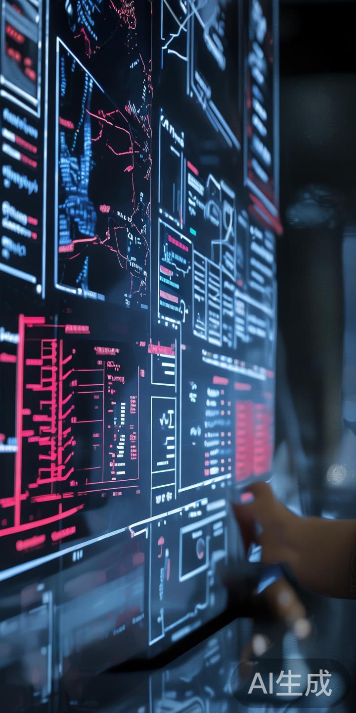 建立针对不同账户的风险评分模型，根据登录频率、登陆