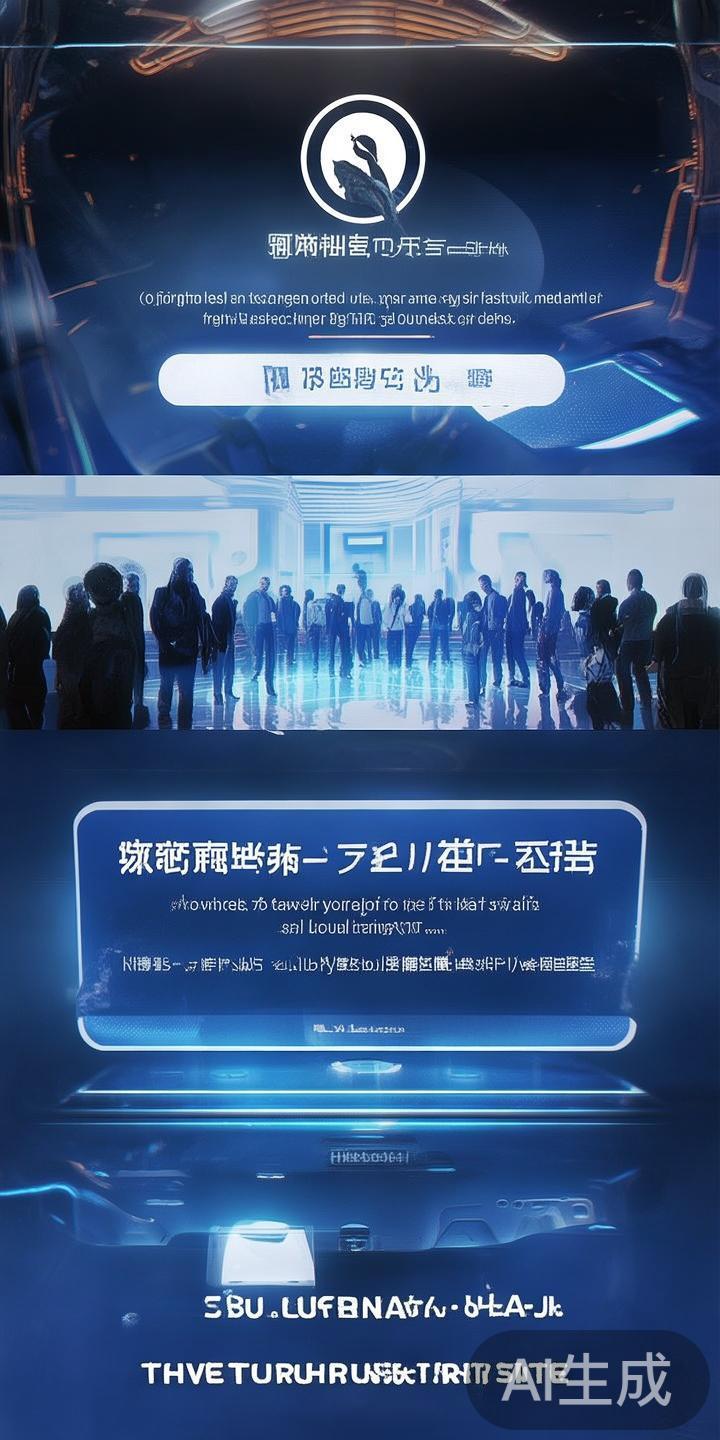 为了确保每一位玩家都能顺利、安全地登录雷竞技平台，