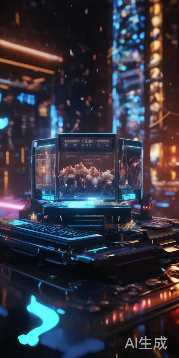 首先，雷竞技注册平台在技术创新方面保持行业领先。运