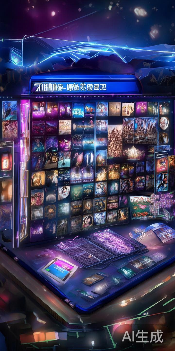 雷竞技是一款集线上娱乐和竞技于一体的游戏平台，提供