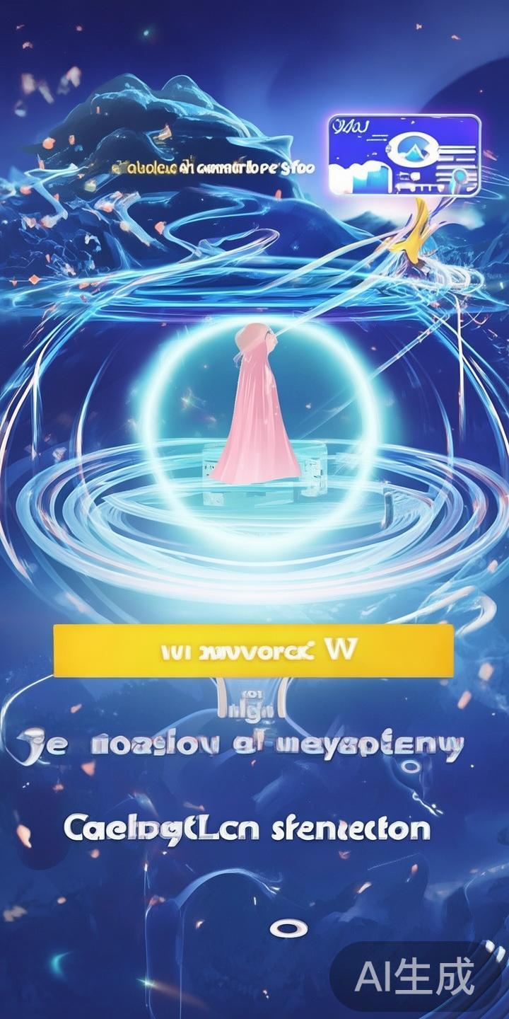 网络质量直接影响登录稳定性。建议在网络连接稳定的环