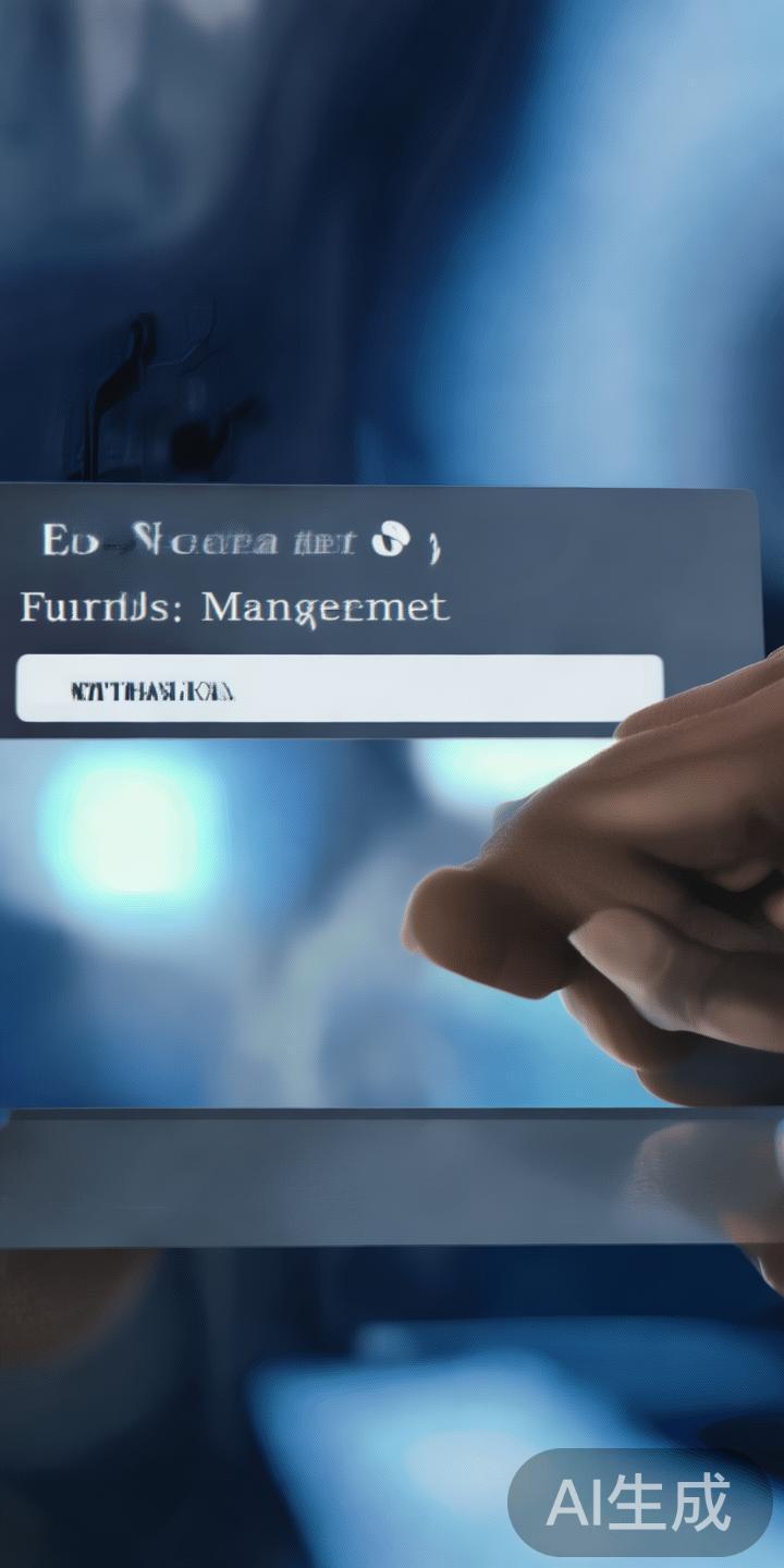 一、登录账号并进入财务界面
首先，登录雷竞技平台