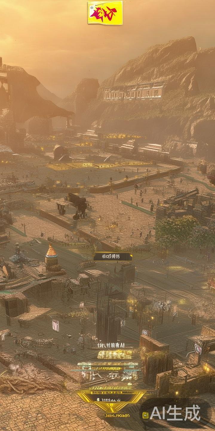 雷竞技在线登录全面解析:安全保障、玩法技巧与最新官方入口指南 利用官方提供的练习模式:雷竞技平台提供免费试玩和练