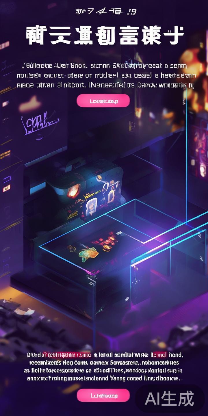 雷竞技充值卡购买攻略:最全渠道与实用方法指南 二、正规电商平台
国内大型电商平台如京东、天猫以