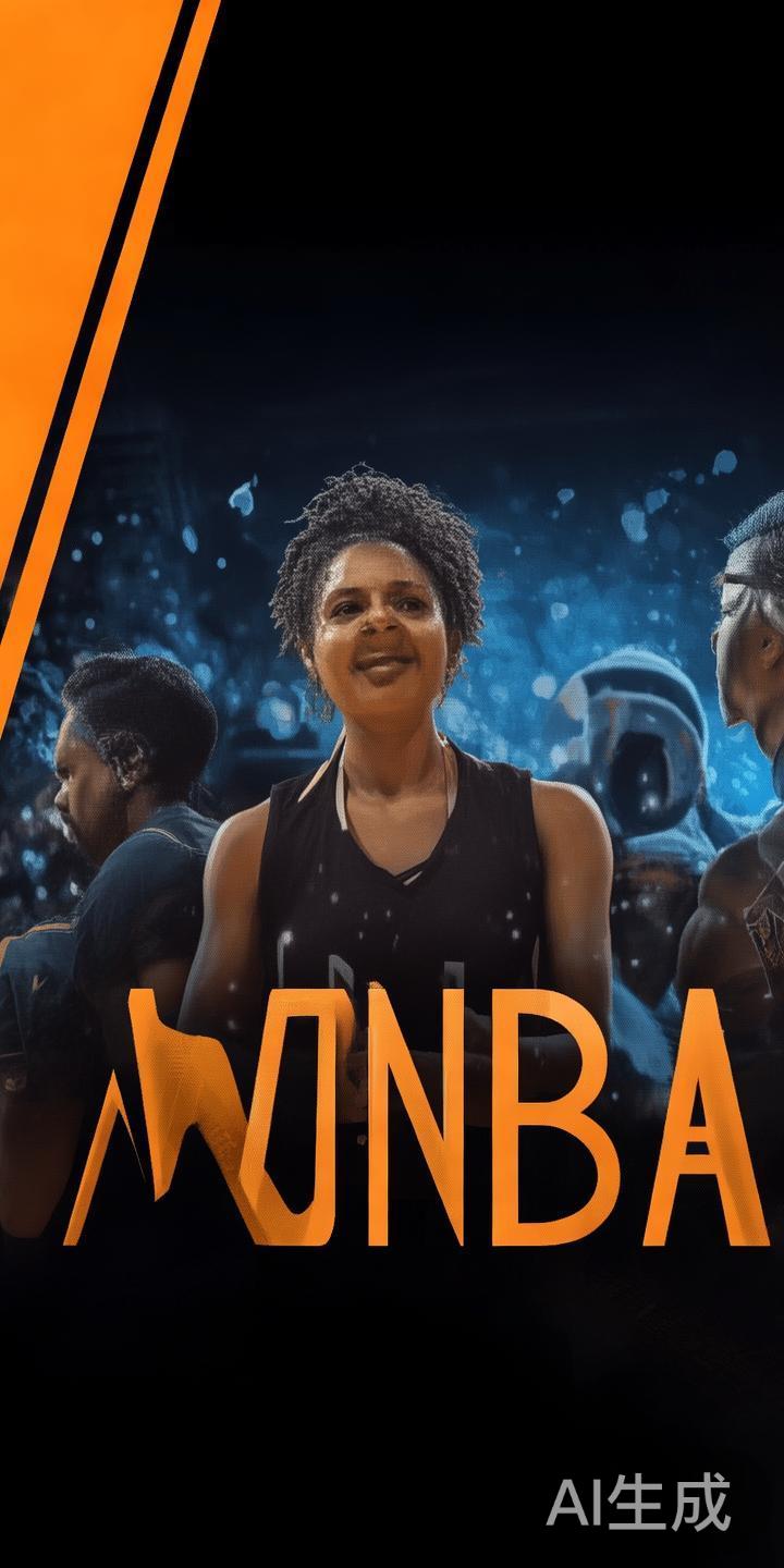 雷竞技平台是否支持WNBA赛事直播与投注服务的详细解析 随着全球体育赛事的不断多元化,越来越多的体育爱好者