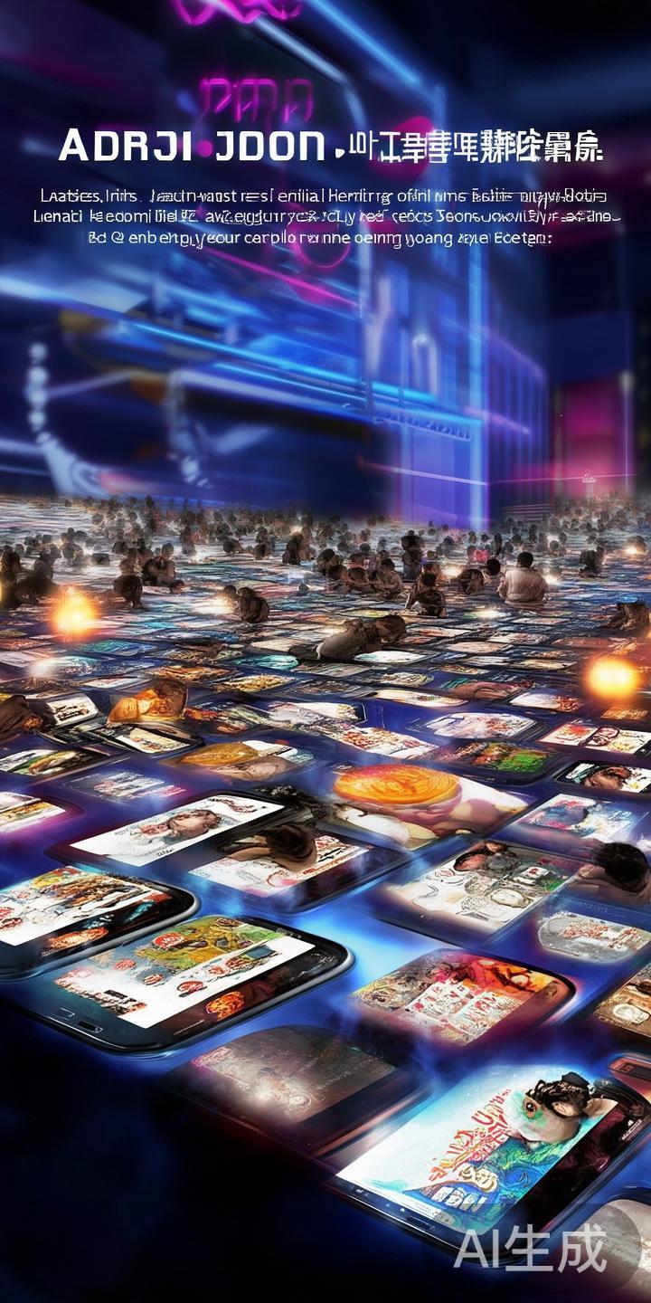 雷竞技官网最新安卓版下载安装推荐:安全稳定的官方版本免费下载 在当今移动娱乐行业快速发展的背景下,越来越多的玩家