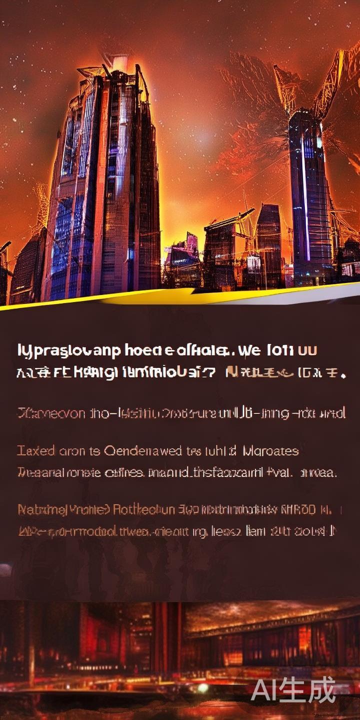 雷竞技在线登录网址最新官方入口全攻略,详细介绍与操作指南 随着平台的不断升级与优化,官方网站的网址可能会发生